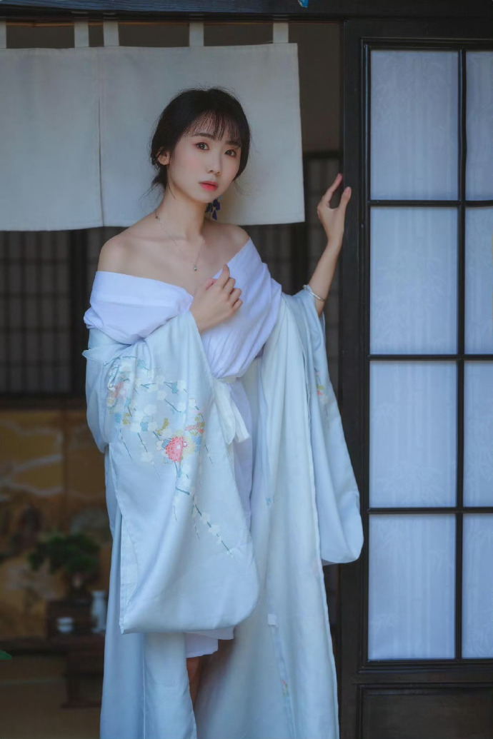 坠落的审判 海报
