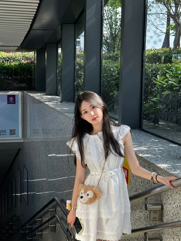 霸王别姬